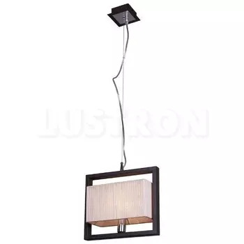 Подвесной светильник Velante 241 241-103-01