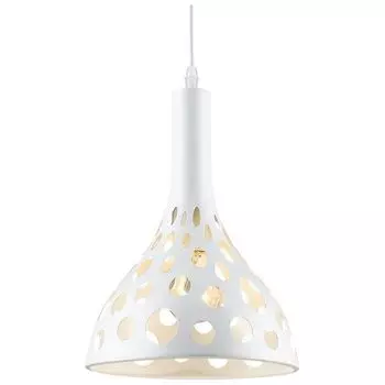 Подвесной светильник Velante 243-006-01