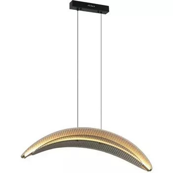 Подвесной светильник LED Velante 262-023-01