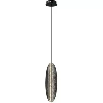 Подвесной светильник LED Velante 263-026-02