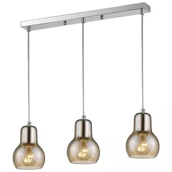 Подвесной светильник Velante 339-106-03