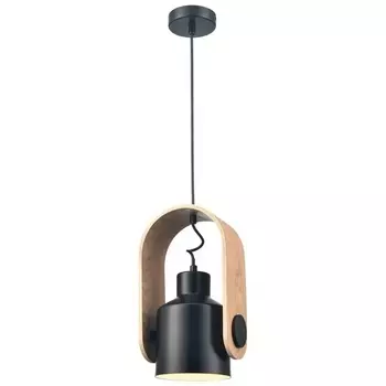 Подвесной светильник Velante 375-766-01