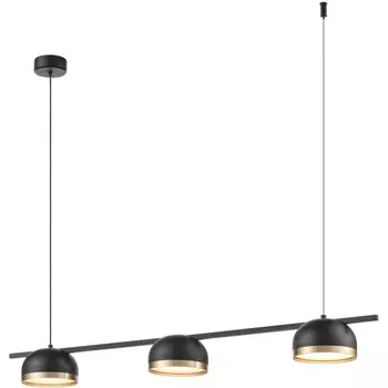 Подвесной светильник LED Velante 472-403-03