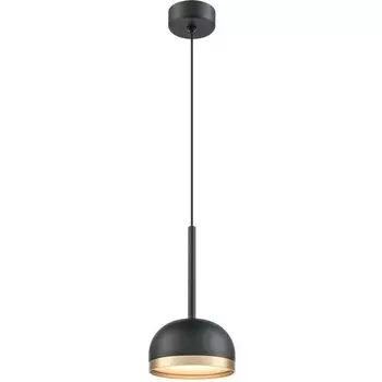 Подвесной светильник LED Velante 472-406-01