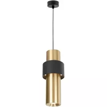 Подвесной светильник LED Velante 476-406-01