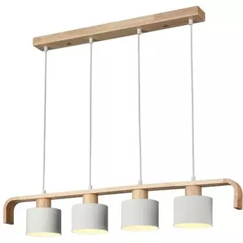 Подвесной светильник Velante 521-706-04