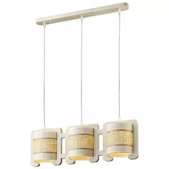 Подвесной светильник Velante 523-716-03