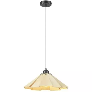 Подвесной светильник Velante 530-716-01