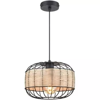 Подвесной светильник Velante 563-716-01