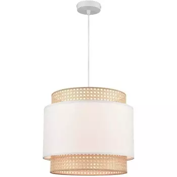 Подвесной светильник Velante 565-716-01