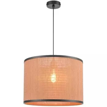 Подвесной светильник Velante 568-706-02