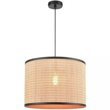 Подвесной светильник Velante 568-716-02