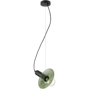 Подвесной светильник Vele Luce Gustoso VL5892P21