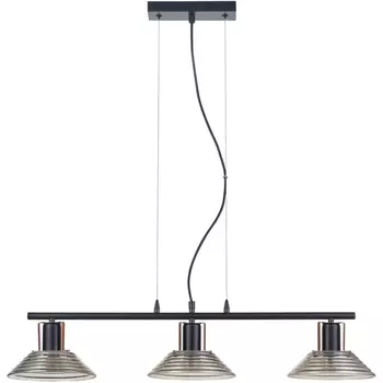 Подвесной светильник Vele Luce INTRIGO VL5822P03