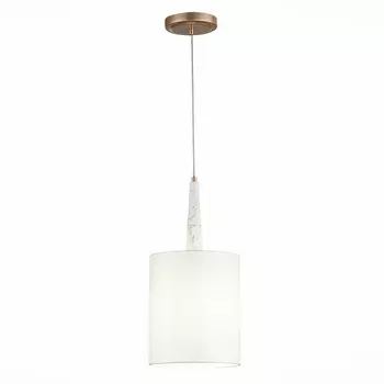 Подвесной светильник ST Luce Vellino SL1163.203.01