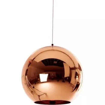 Подвесной светильник Kink Light Венера 07561-30,20