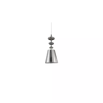 Подвесной светильник LDP SL Lumina Deco Veneziana 1113