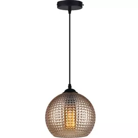 Подвесной светильник Verity TL1212H-01BR (TopLight)