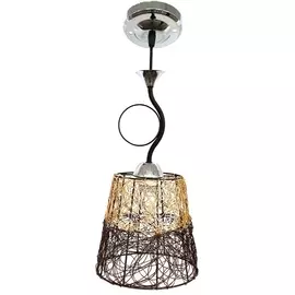 Подвесной светильник Verona H030-0 (Hiper)