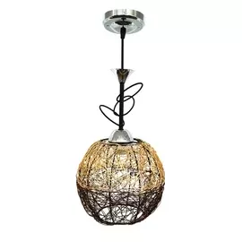 Подвесной светильник Verona H030-1 (Hiper)