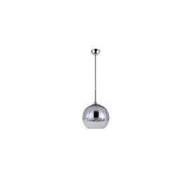 Подвесной светильник Veroni LDP 1029-150 CHR (Lumina Deco)