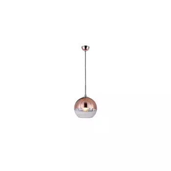 Подвесной светильник LDP 1029-150 R.GD Lumina Deco Veroni