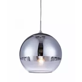 Подвесной светильник Veroni LDP 1029-3 CHR (Lumina Deco)