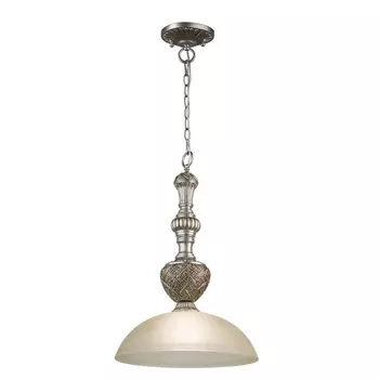 Подвесной светильник Versache 254015201 (Chiaro)