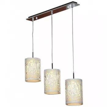 Подвесной светильник Loft Vetere GRLSF-2306-03