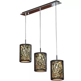 Подвесной светильник Vetere GRLSF-2376-03 (Loft)