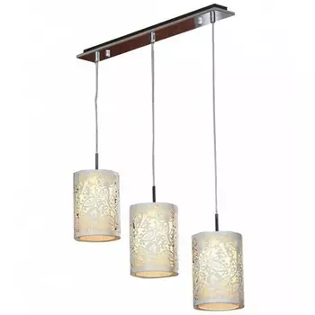 Подвесной светильник Lussole Vetere LSF-2306-03