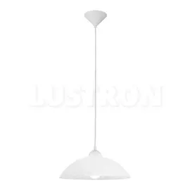 Подвесной светильник Vetro 82783 (Eglo)