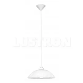 Подвесной светильник Eglo Vetro 82785