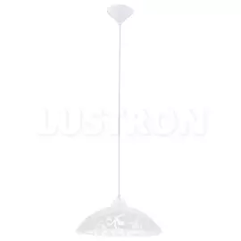 Подвесной светильник Vetro 91237 (Eglo)