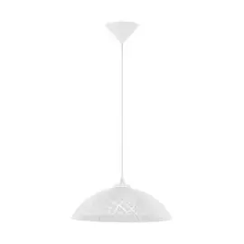 Подвесной светильник Vetro 96069 (Eglo)