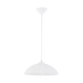 Подвесной светильник Vetro 96071 (Eglo)