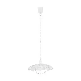 Подвесной светильник Vetro 96072 (Eglo)