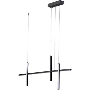 Подвесной светильник Odeon Light Vetta 6606/32L