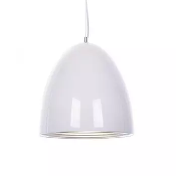 Подвесной светильник Vicci LDP 7532 WT (Lumina Deco)