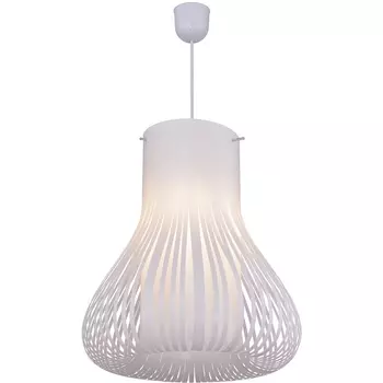 Подвесной светильник Globo Vilalba 14003W