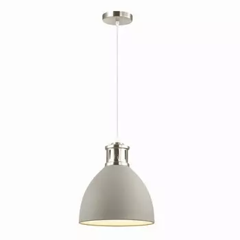 Подвесной светильник Odeon Light Viola 3322/1