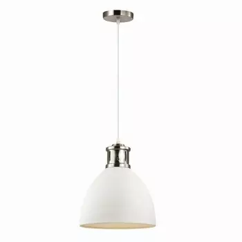 Подвесной светильник Odeon Light Viola 3323/1