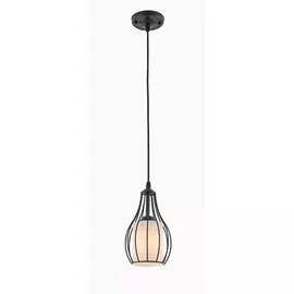 Подвесной светильник Viola 5042-201 (Rivoli)