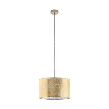 Подвесной светильник Eglo Viserbella 97643