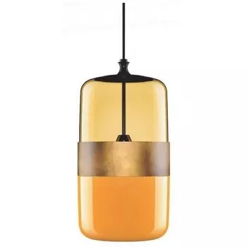 Подвесной светильник Vistosi Futura FUTURA SP M