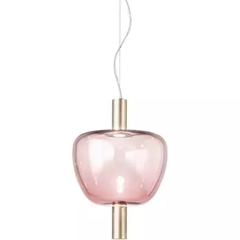 Подвесной светильник Vistosi Riflesso SPREFL3ATOT