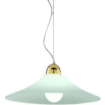 Подвесной светильник Vistosi SOSPESE SP SOSPESE C VE