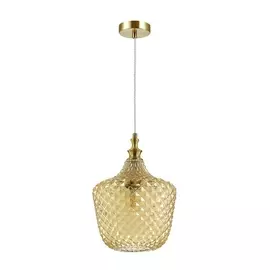 Подвесной светильник Vita 4705/1 (Odeon Light)