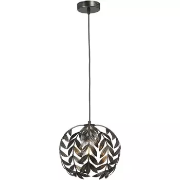 Подвесной светильник Vitaluce V1869-7/1S