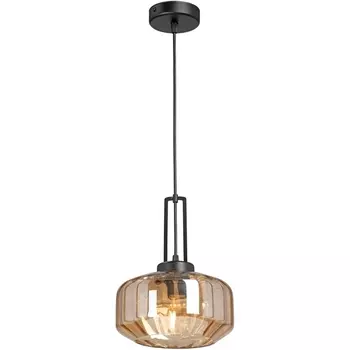 Подвесной светильник Vitaluce V20530-1/1S